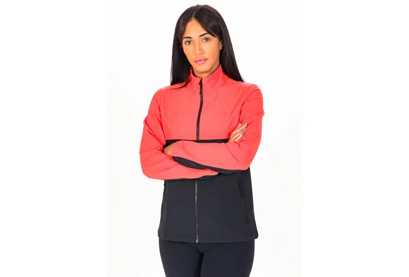 Saucony Saucony Bluster W