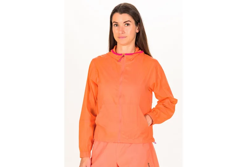 Saucony Saucony Elevate Packaway W