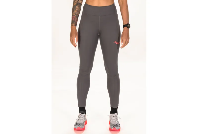 Saucony Saucony Endorphin Fortify W