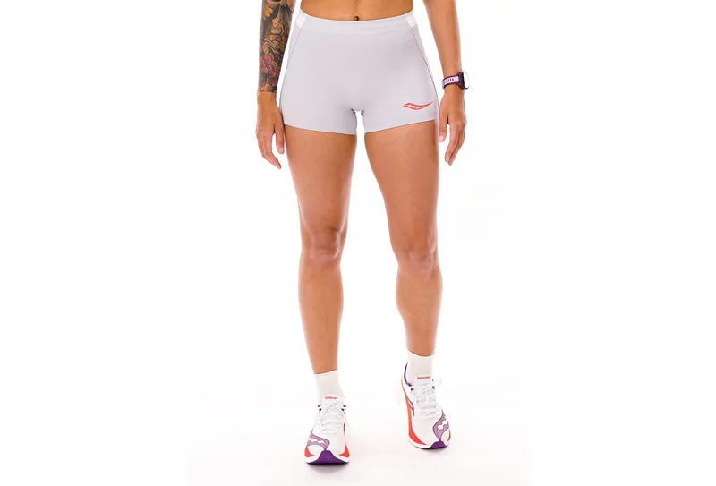 Saucony Saucony Endorphin Hot W