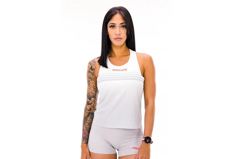 Saucony Saucony Endorphin W
