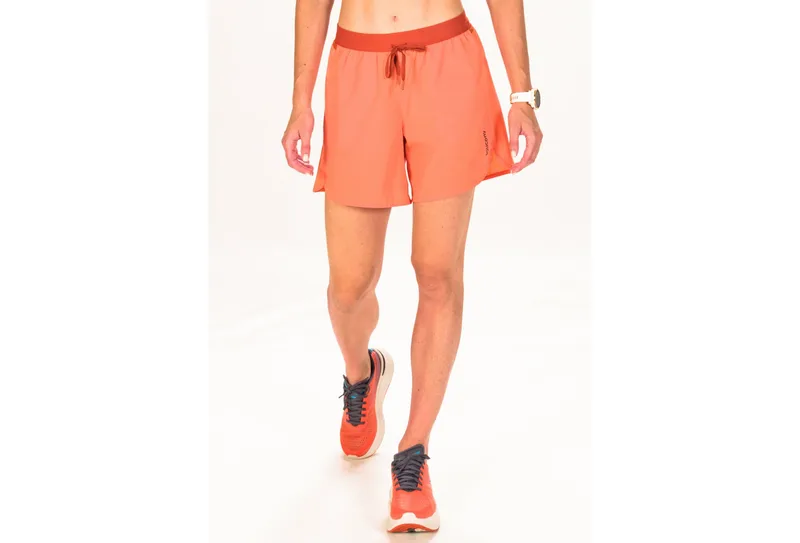 Saucony Saucony Explorer Utility W