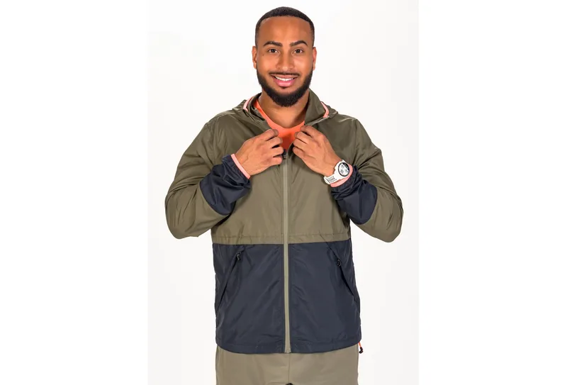 Saucony Saucony Packaway M