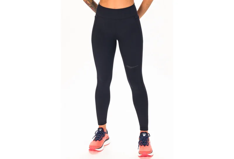 Saucony Saucony Solstice W