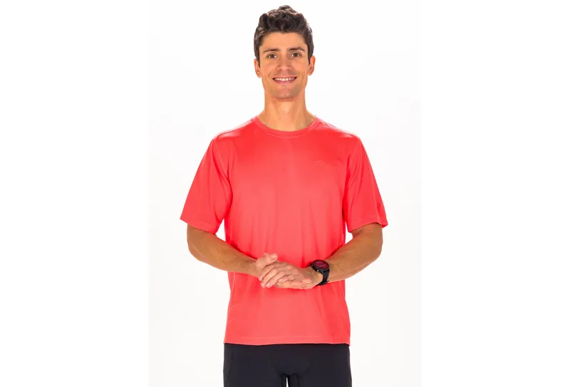 Saucony Saucony Stopwatch M