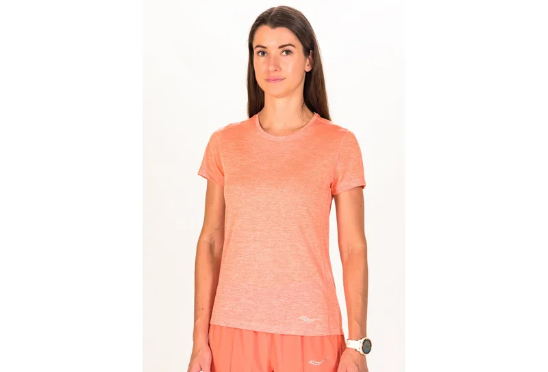 Saucony Saucony Stopwatch W