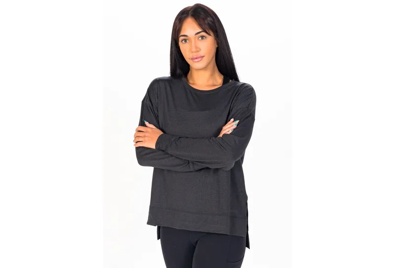 Saucony Saucony Sunday W