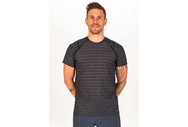 Saxx Droptemp Cooling Mesh M