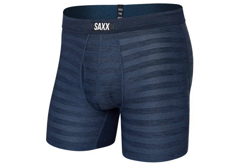 Saxx Saxx DropTemp Cooling Mesh