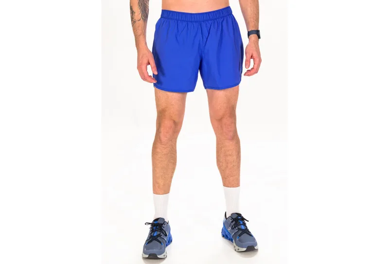 Saxx Saxx Hightail 2 en 1 M