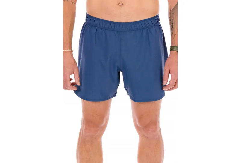 Saxx Saxx Hightail 2 en 1