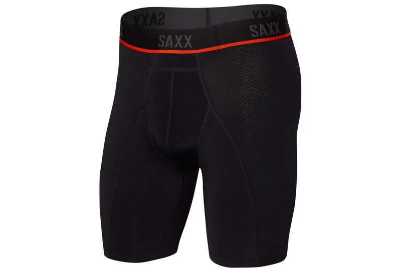 Saxx Saxx Kinetic HD Long