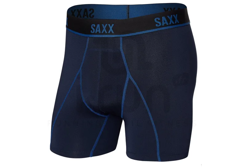 Saxx Saxx Kinetic HD M