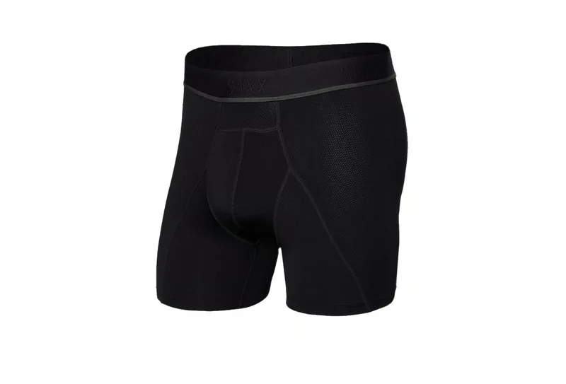 Saxx Saxx Kinetic HD