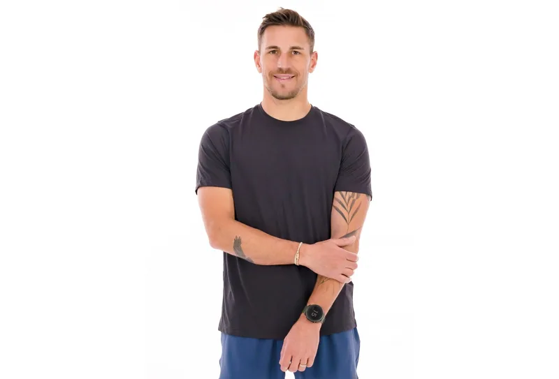 Saxx Saxx Multi-Sport Tech