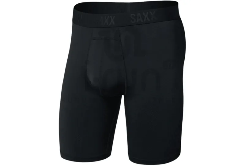 Saxx Saxx Smooth Flex Light Compression 8 INCH