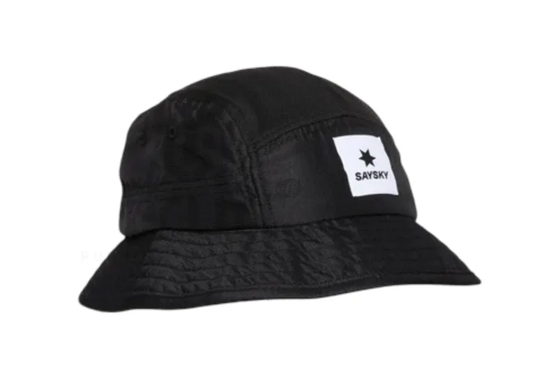 Saysky Saysky Bucket Hat 601