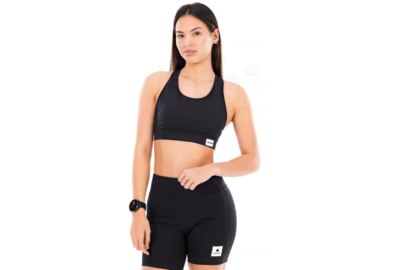 Saysky Clean Combat Sports