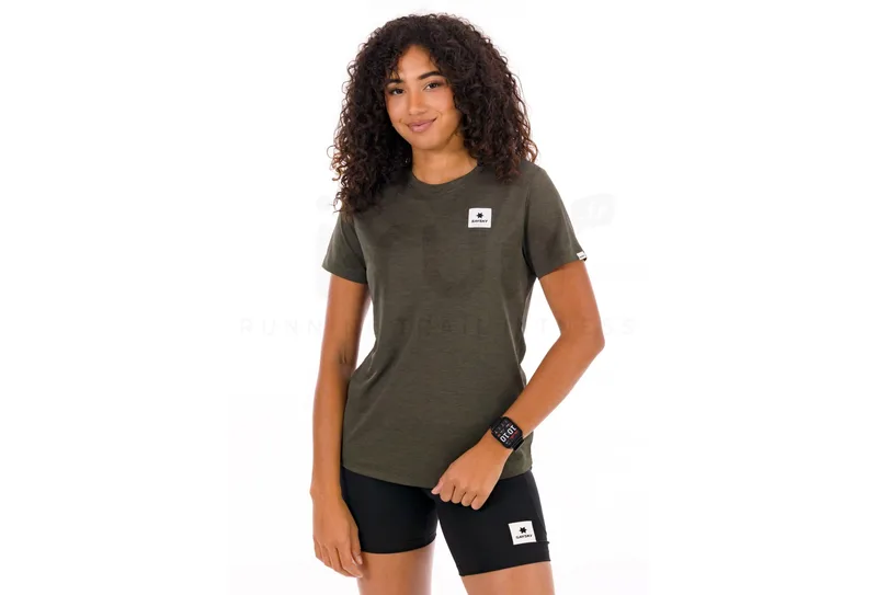 Saysky Saysky Clean Combat