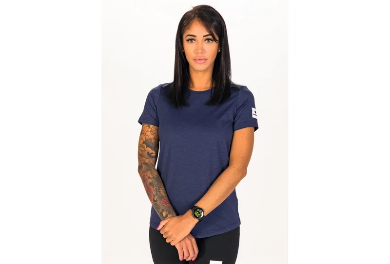 Saysky Saysky Clean Pace W