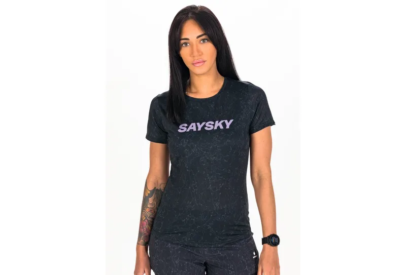 Saysky Saysky Map Combat W