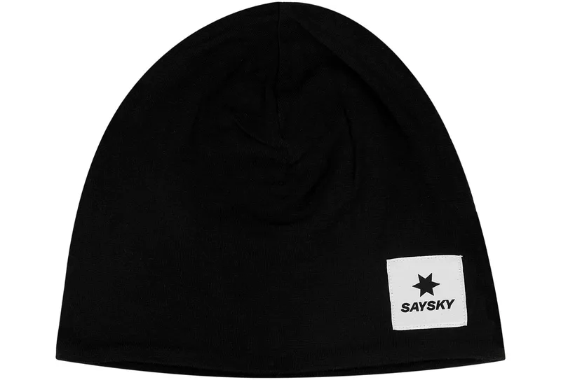 Saysky Saysky Merino 165