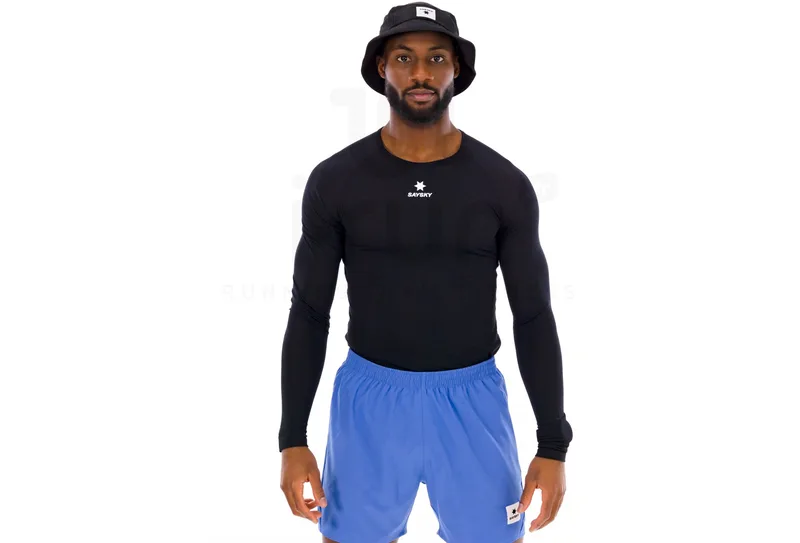 Saysky Saysky Mesh Base Layer