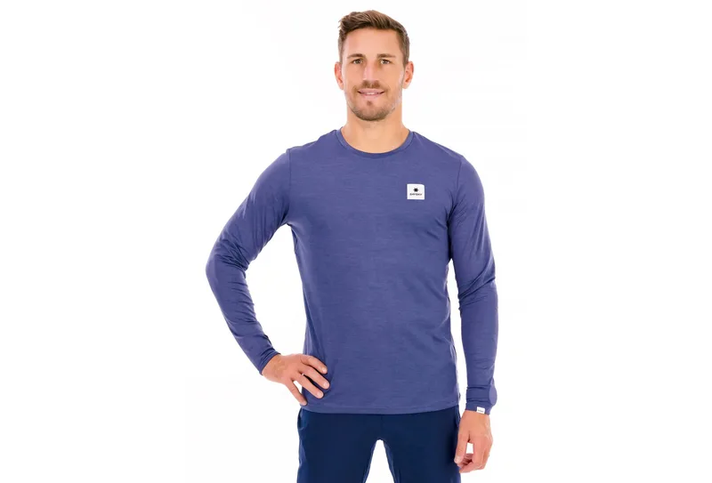 Saysky Saysky Pace Statement