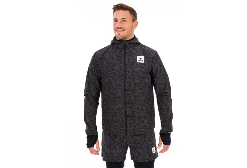 Saysky Reflective Blaze