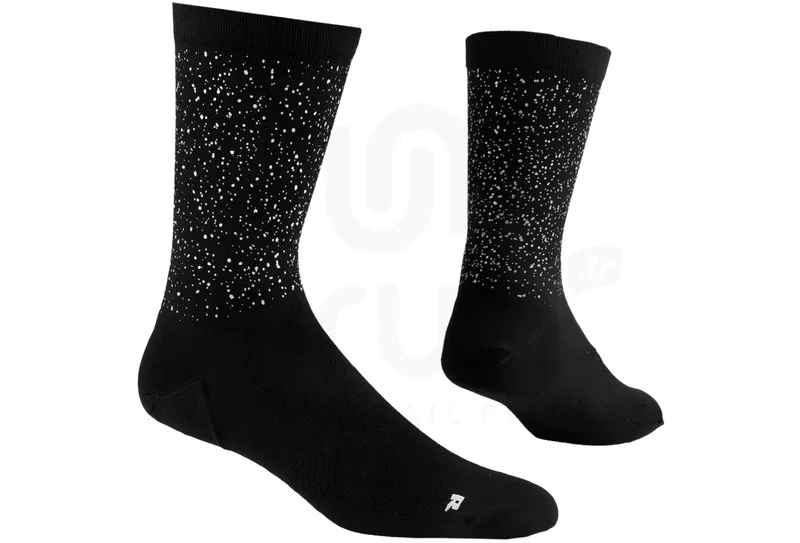 Saysky Saysky Reflective High Combat