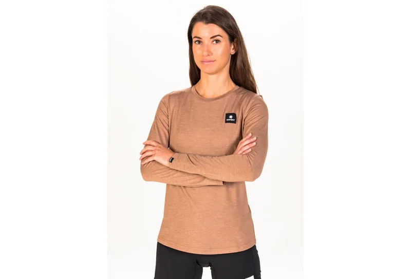 Saysky Statement Pace+ W