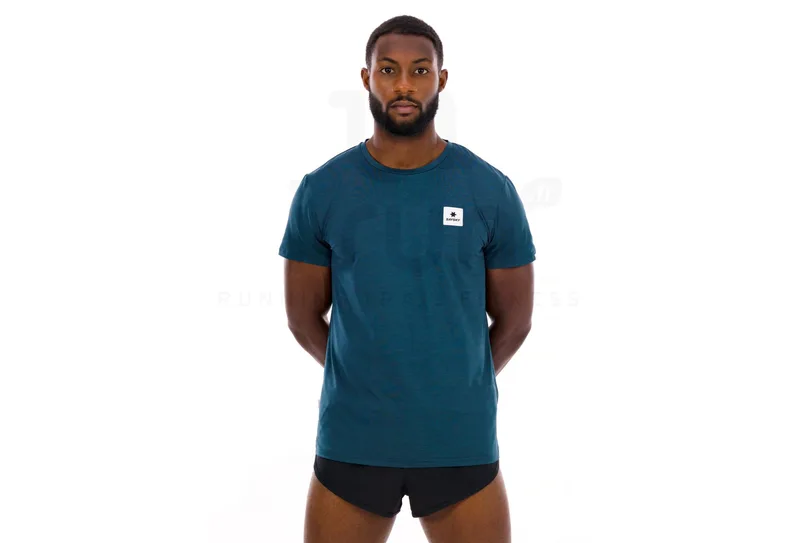 Saysky Saysky Statement Pace