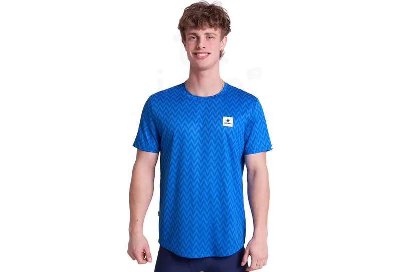 Saysky Zig Zag Combat