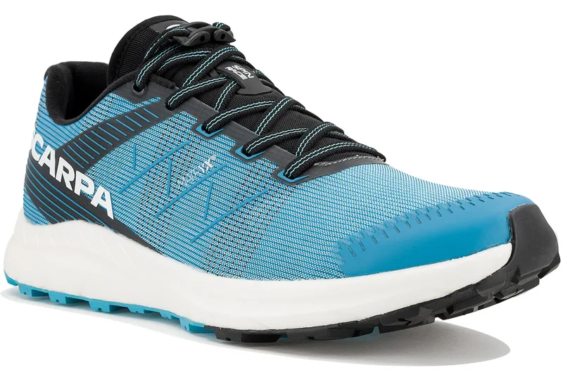 Scarpa Spin Race M