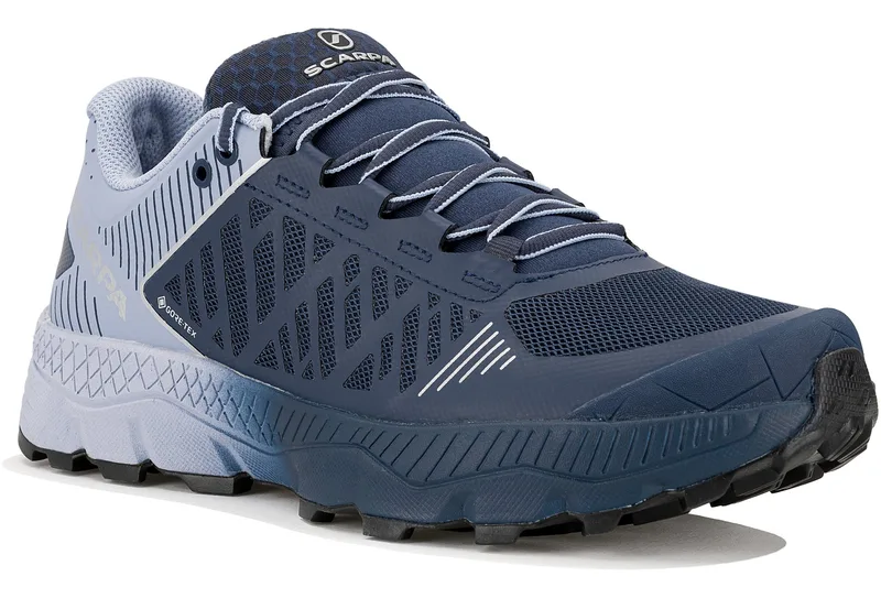 Scarpa Spin Ultra Gore-Tex W