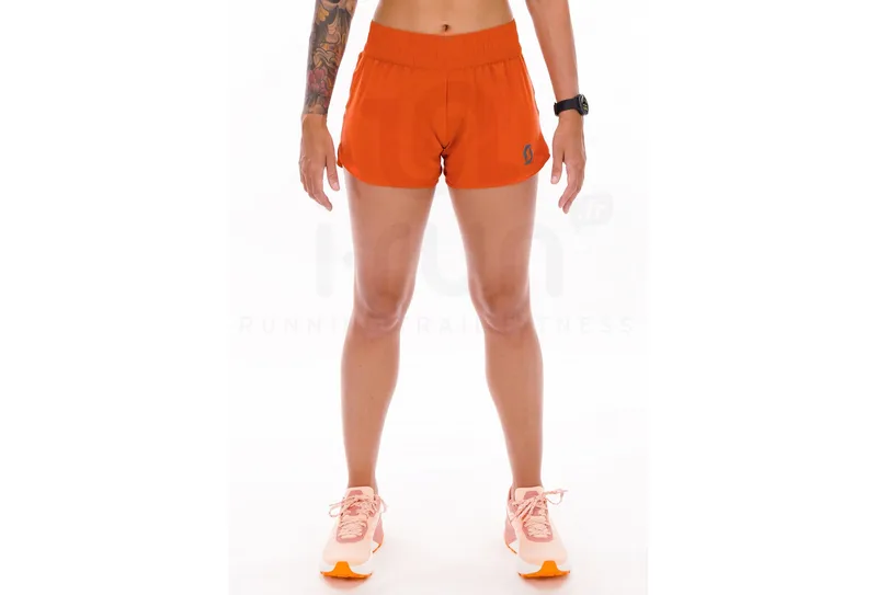 Scott Scott Endurance LT W