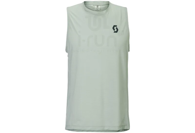 Scott Scott Endurance LT