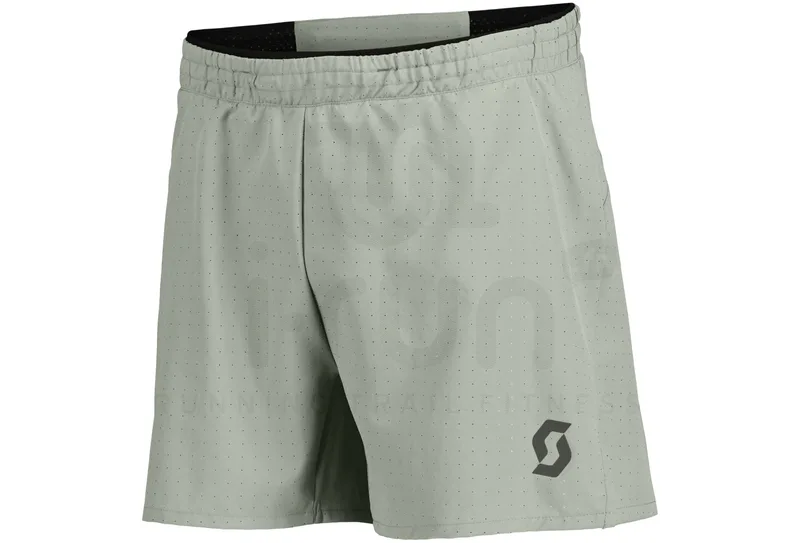 Scott Scott Endurance Vented