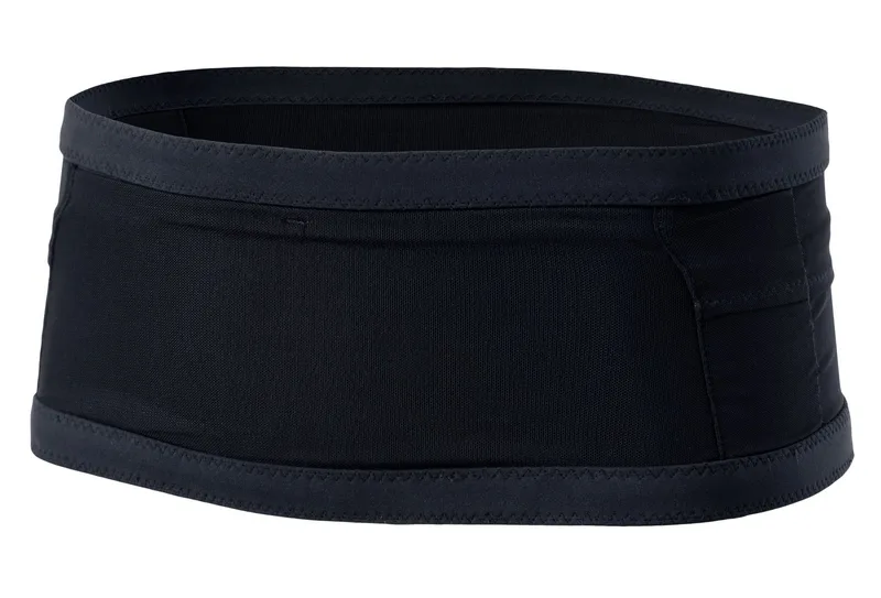 Scott Scott Evo TR' 2