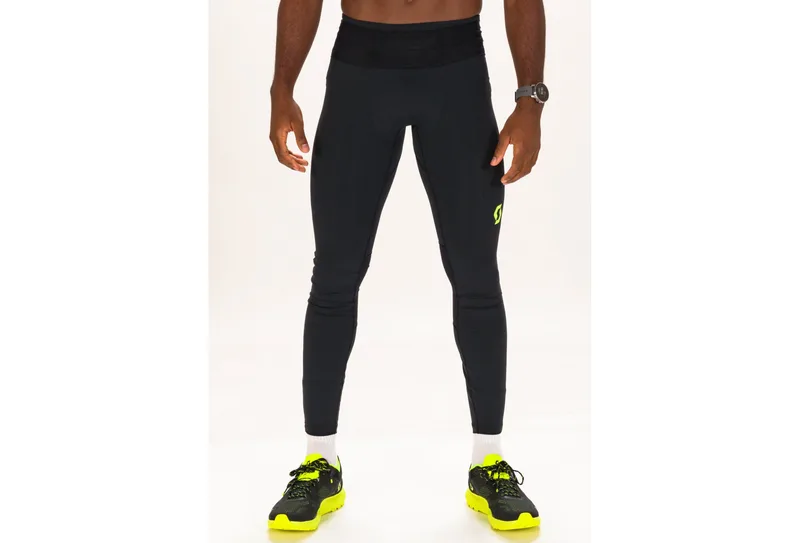 Scott Scott RC Run M