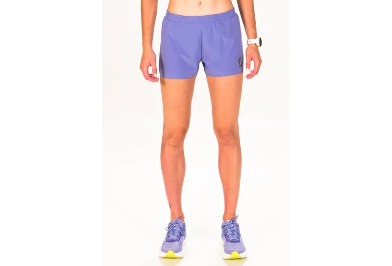 Scott Scott RC Run Split W