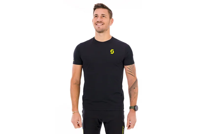 Scott Scott RC Run Team M