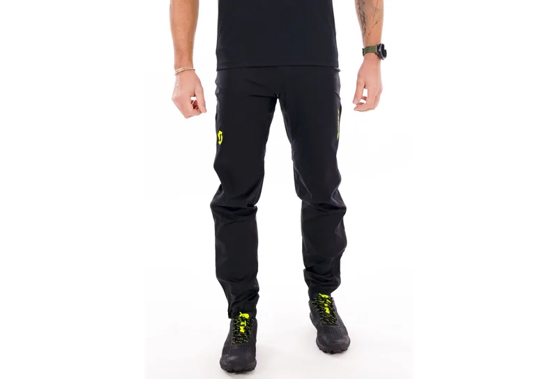 Scott RC Run WP M