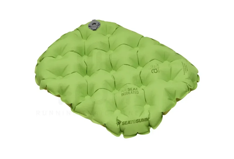 Sea To Summit Sea To Summit Air Seat Insulated