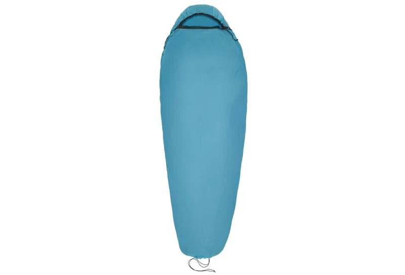 Sea To Summit Drap de sac Breeze Mummy Standard