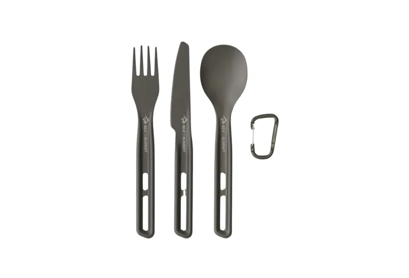 Sea To Summit Sea To Summit Frontier 3 pc