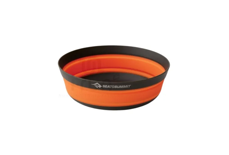 Sea To Summit Sea To Summit Frontier - M