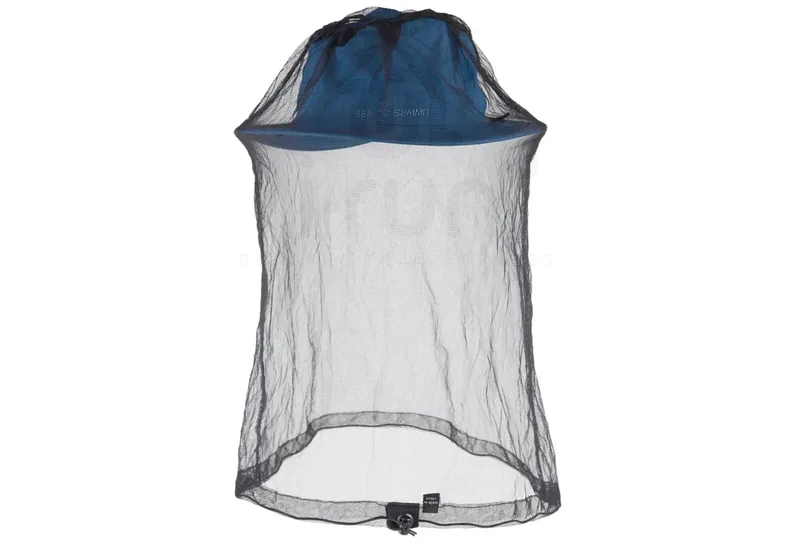 Sea To Summit Sea To Summit Nano Head Net