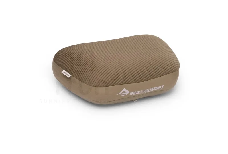 Sea To Summit Sea To Summit Oreiller gonflable Aero Premium - R