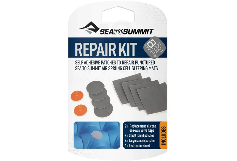 Sea To Summit Sea To Summit Repair Kit